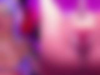 GinaKurt's Live Sex Cam Show
