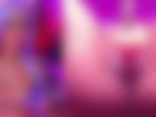 GinaKurt's Live Sex Cam Show