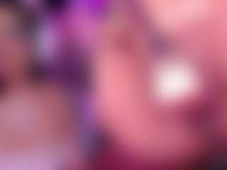 Live cam show with GinaKurt - Ride Torso on sexylive.show