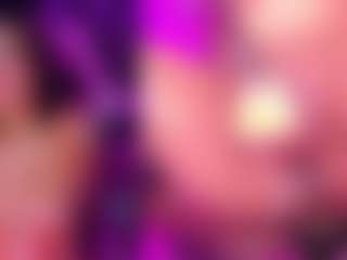 GinaKurt's Live Sex Cam Show