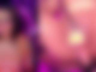 GinaKurt's Live Sex Cam Show