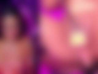 GinaKurt's Live Sex Cam Show