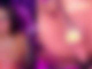 GinaKurt's Live Sex Cam Show