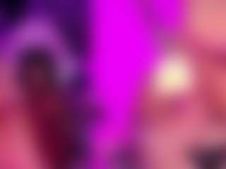 GinaKurt's Live Sex Cam Show