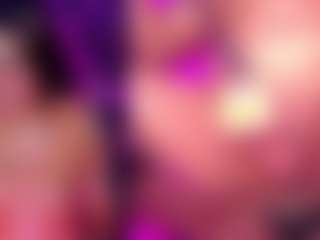 GinaKurt's Live Sex Cam Show