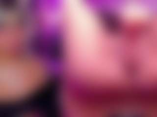 GinaKurt's Live Sex Cam Show
