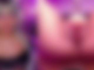 GinaKurt's Live Sex Cam Show