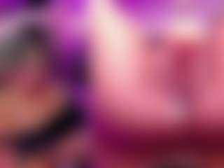 GinaKurt's Live Sex Cam Show