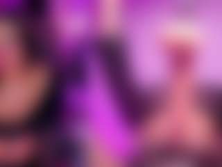 GinaKurt's Live Sex Cam Show