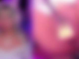 GinaKurt's Live Sex Cam Show