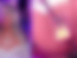 Show Live Sex Cam GinaKurt