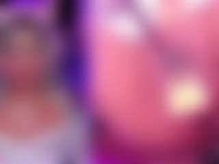 Show Live Sex Cam GinaKurt