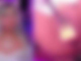 GinaKurt's Live Sex Cam Show