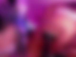 GinaKurt's Live Sex Cam Show