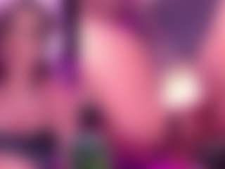 GinaKurt's Live Sex Cam Show