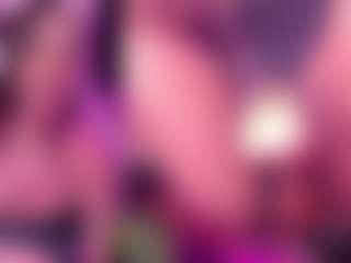 GinaKurt's Live Sex Cam Show