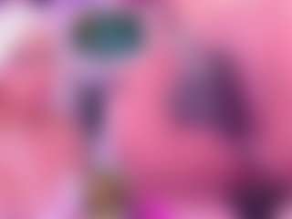 GinaKurt's Live Sex Cam Show
