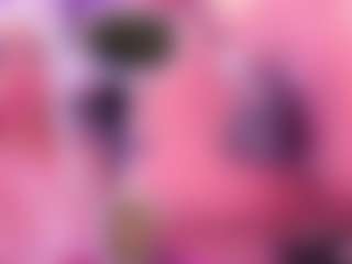 GinaKurt's Live Sex Cam Show