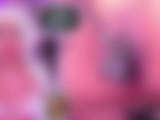 GinaKurt's Live Sex Cam Show