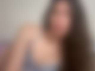 jaylasweet's Live Sex Cam Show