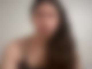 jaylasweet's Live Sex Cam Show