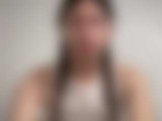 jaylasweet's Live Sex Cam Show