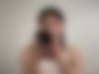 jaylasweet's Live Sex Cam Show