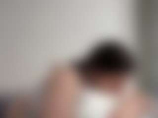 jaylasweet's Live Sex Cam Show