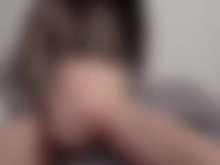 jaylasweet's Live Sex Cam Show