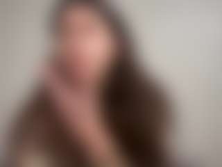 jaylasweet's Live Sex Cam Show