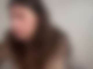 jaylasweets Live-Sex-Cam-Show