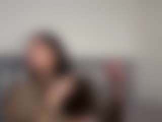 jaylasweet's Live Sex Cam Show