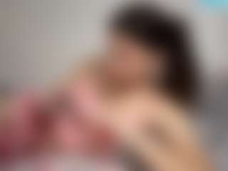 jaylasweet's Live Sex Cam Show