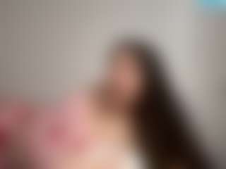 jaylasweet's Live Sex Cam Show