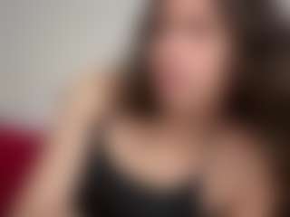 jaylasweet's Live Sex Cam Show