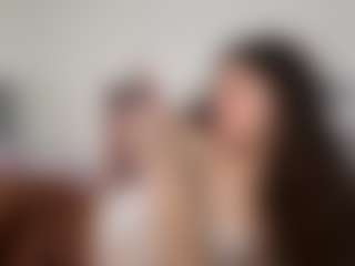 jaylasweet's Live Sex Cam Show