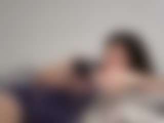 Live cam show with jaylasweet - Gape on CamwithHer