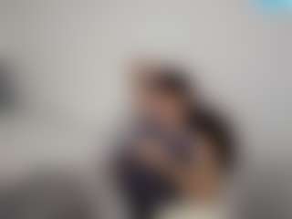 Live cam show with jaylasweet - Teen (18+) on sexylive.show