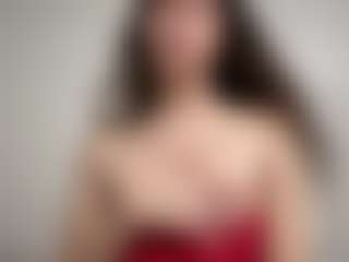 Live cam show with jaylasweet - Flat Chested on Dolls Live