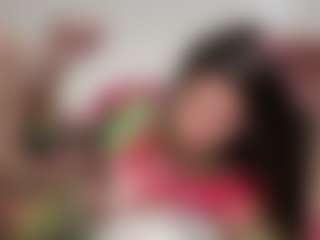 jaylasweet's Live Sex Cam Show