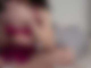 jaylasweet's Live Sex Cam Show