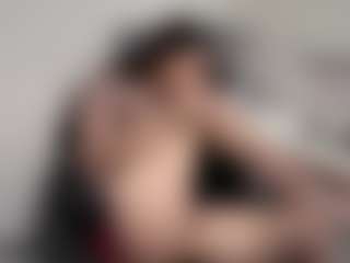 Jaxcy Sweet's Live Sex Cam Show