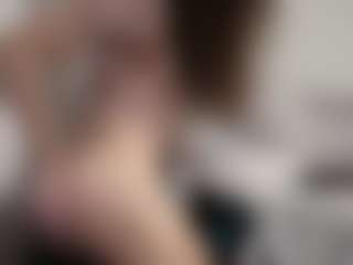 Live cam show with Jaxcy Sweet - Anal Toys on Dolls Live