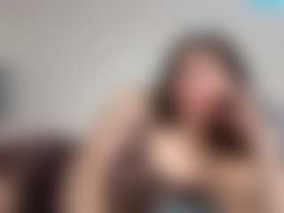 Jaxcy Sweet's Live Sex Cam Show