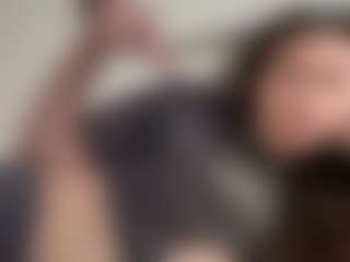 Jaxcy Sweet's Live Sex Cam Show
