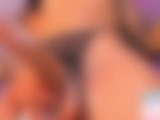 Live cam show with FUTURE-LOVERS - Tiny Tits on nudelive.tv
