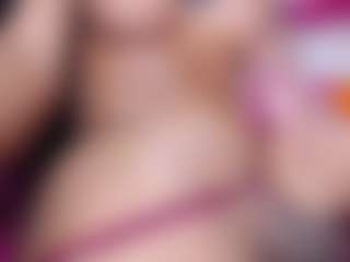 Live cam show with FUTURE-LOVERS - Tiny Tits on Camsoda