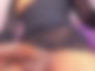 Live cam show with FUTURE-LOVERS - Tiny Tits on Camsoda