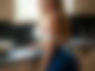 joanna34's Live Sex Cam Show