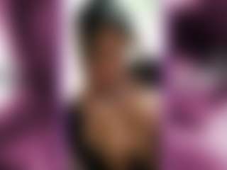 makaylafox's Live Sex Cam Show